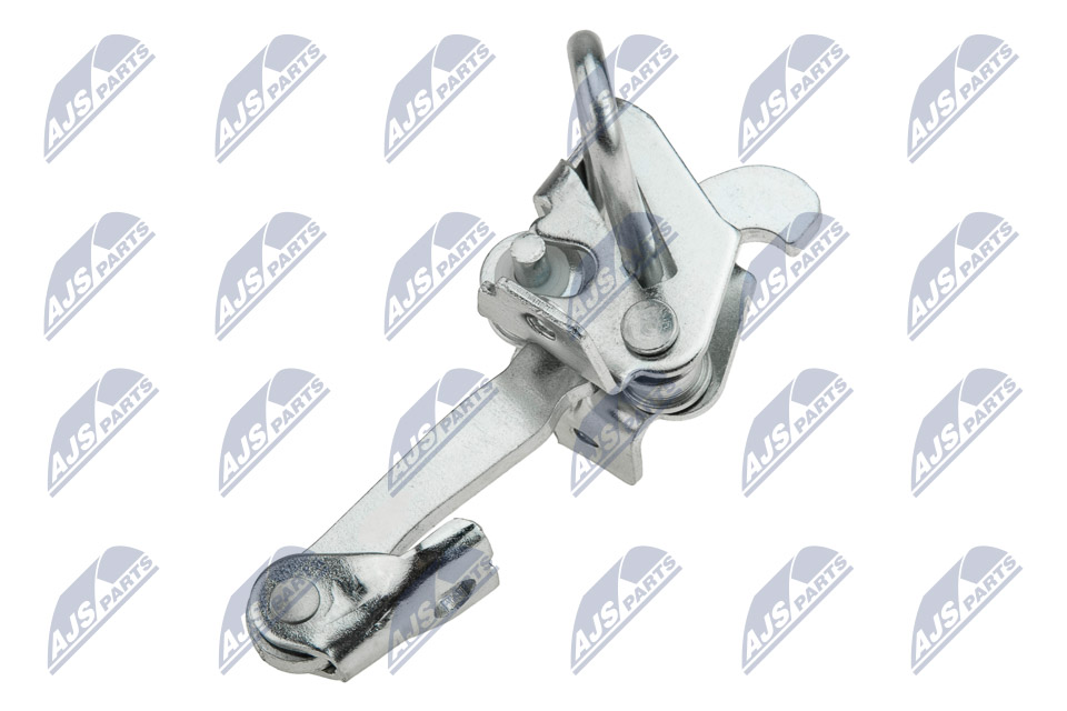 Door Catch - EZC-FT-148 NTY