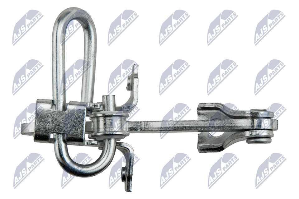 Door Catch - EZC-FT-148 NTY