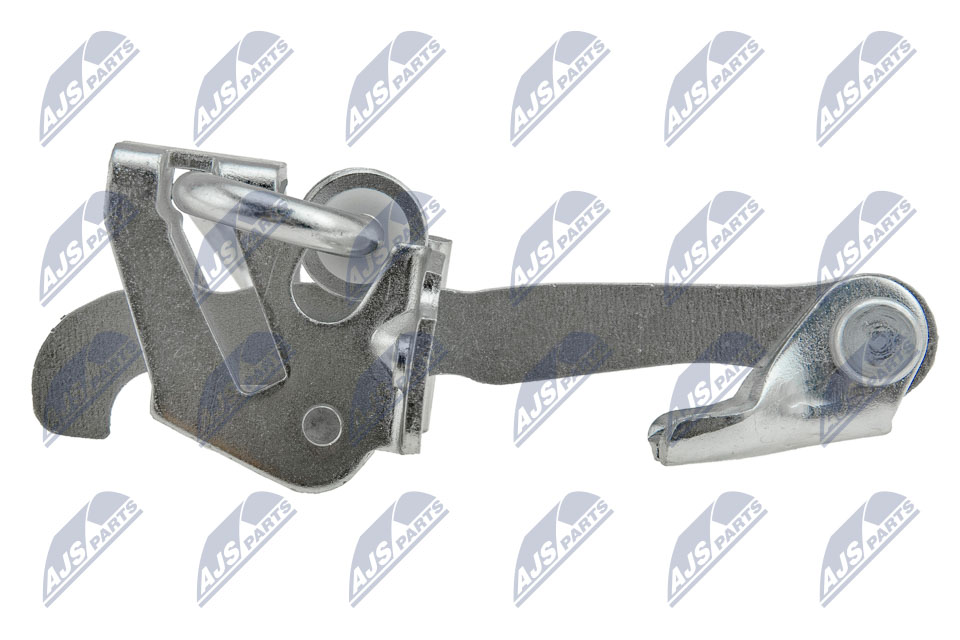 Door Catch - EZC-FT-148 NTY