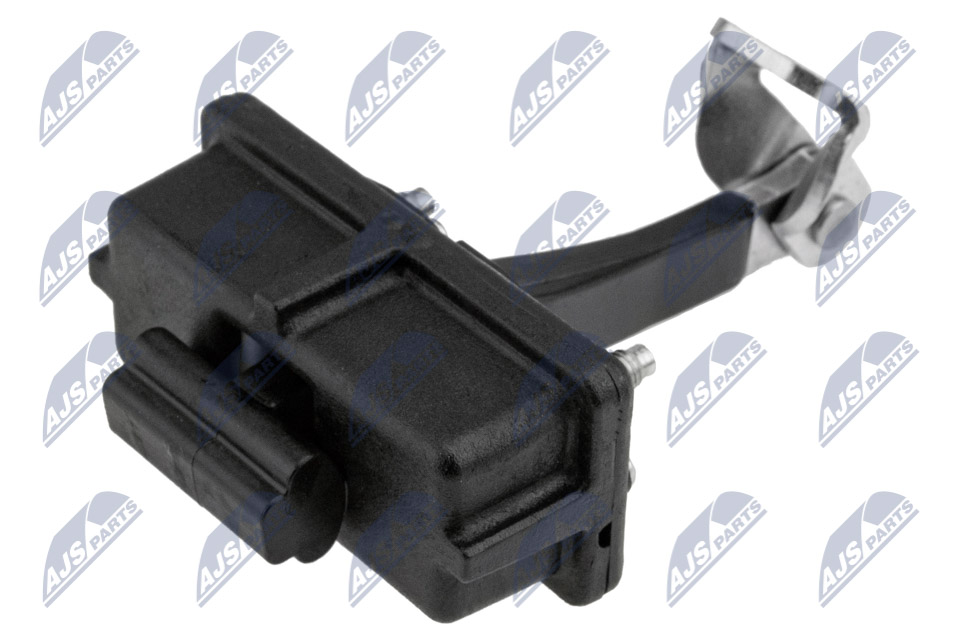 Fermaporta - EZC-FT-149 NTY