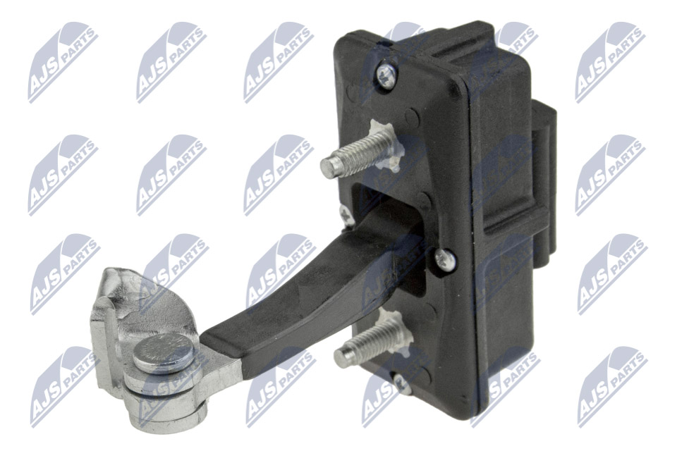 Fermaporta - EZC-FT-149 NTY