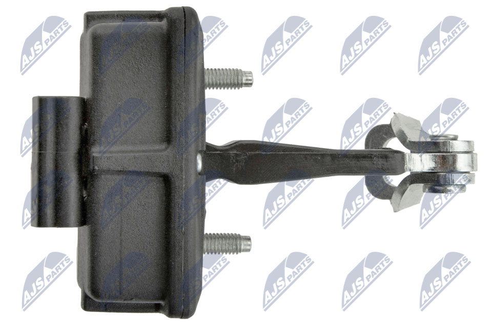 Fermaporta - EZC-FT-149 NTY