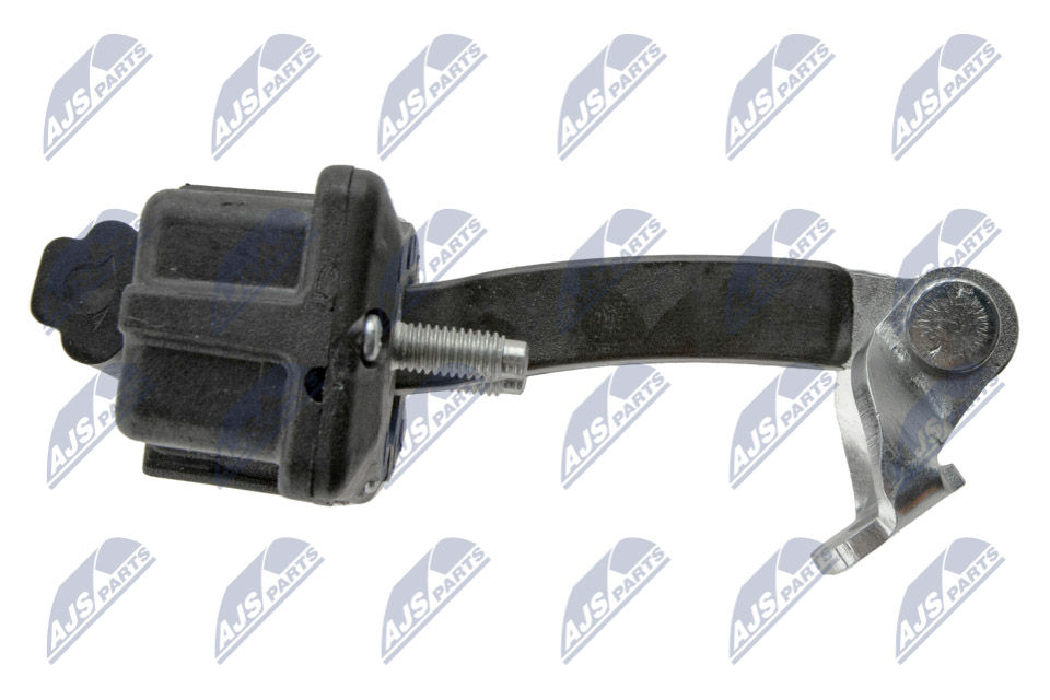 Fermaporta - EZC-FT-149 NTY