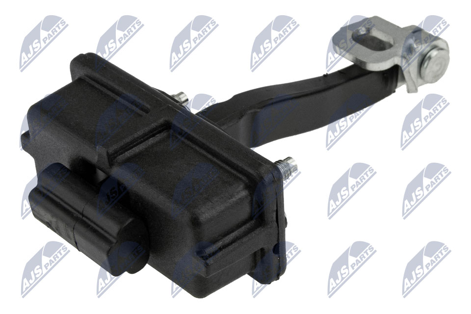 Door Catch - EZC-FT-150 NTY
