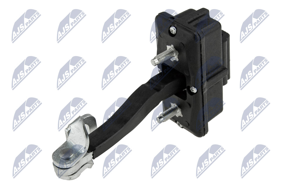 Fermaporta - EZC-FT-150 NTY
