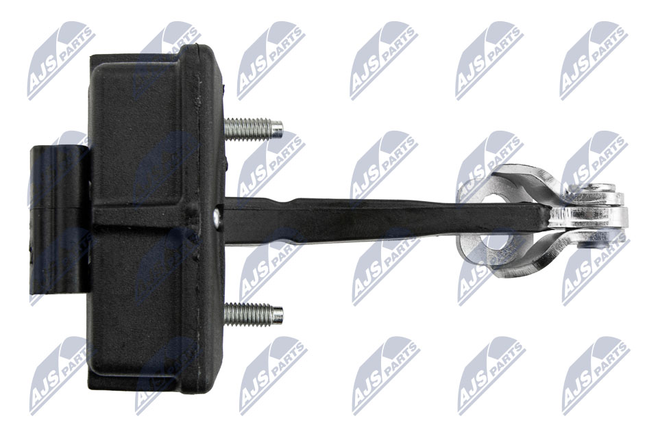 Fermaporta - EZC-FT-150 NTY