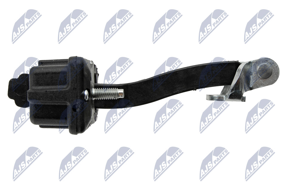 Fermaporta - EZC-FT-150 NTY