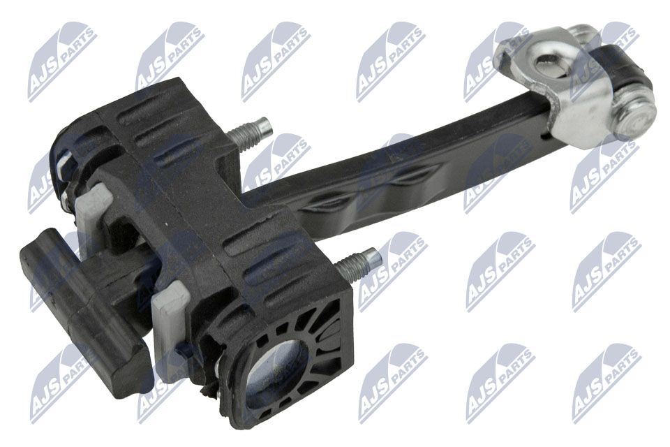 Door Catch - EZC-FT-151 NTY