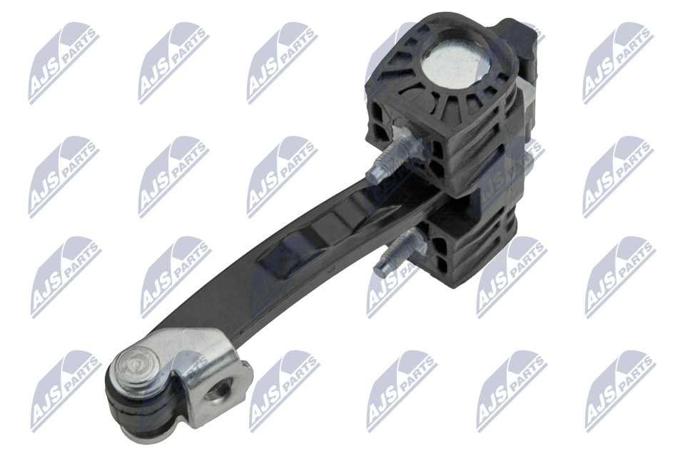 Door Catch - EZC-FT-151 NTY