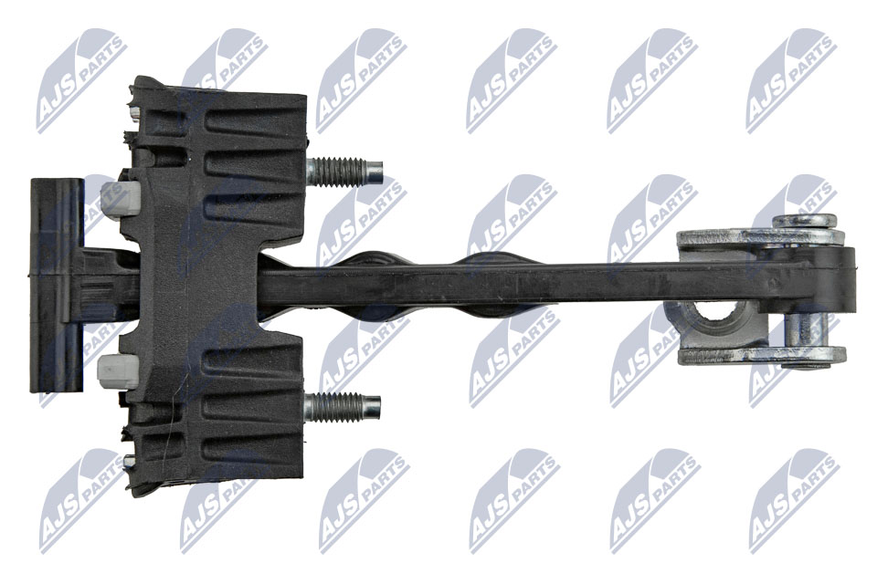 Door Catch - EZC-FT-151 NTY