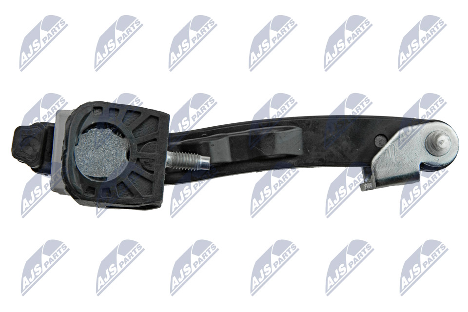 Door Catch - EZC-FT-151 NTY