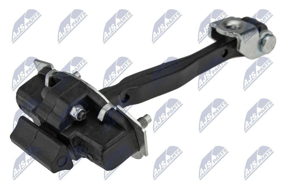 Door Catch - EZC-FT-154 NTY