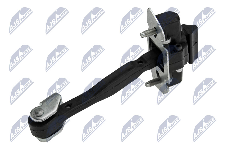 Door Catch - EZC-FT-154 NTY