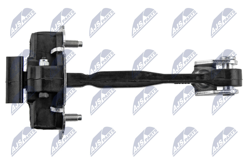 Door Catch - EZC-FT-154 NTY
