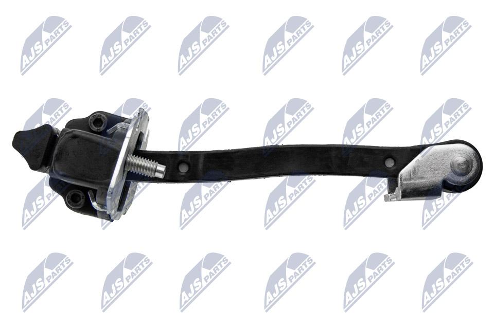 Door Catch - EZC-FT-154 NTY