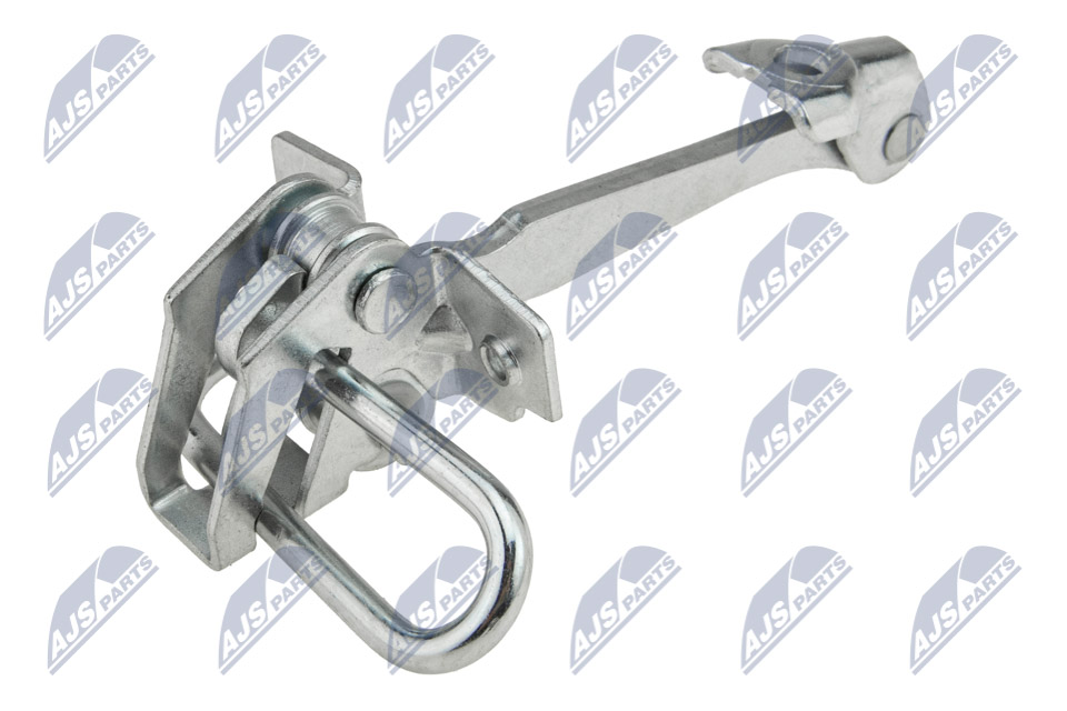 Fermaporta - EZC-FT-155 NTY