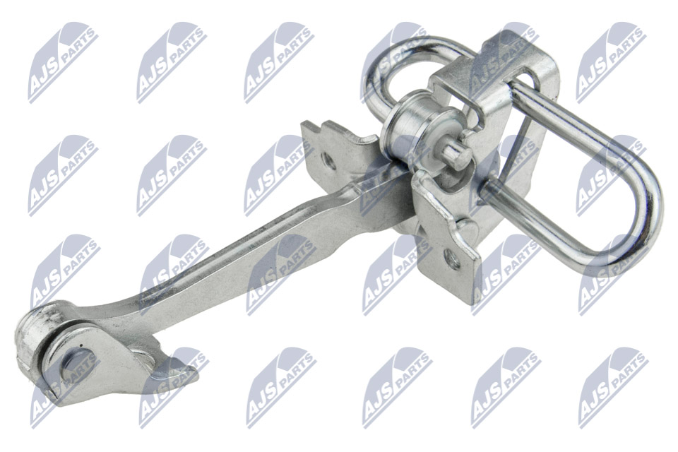 Fermaporta - EZC-FT-155 NTY