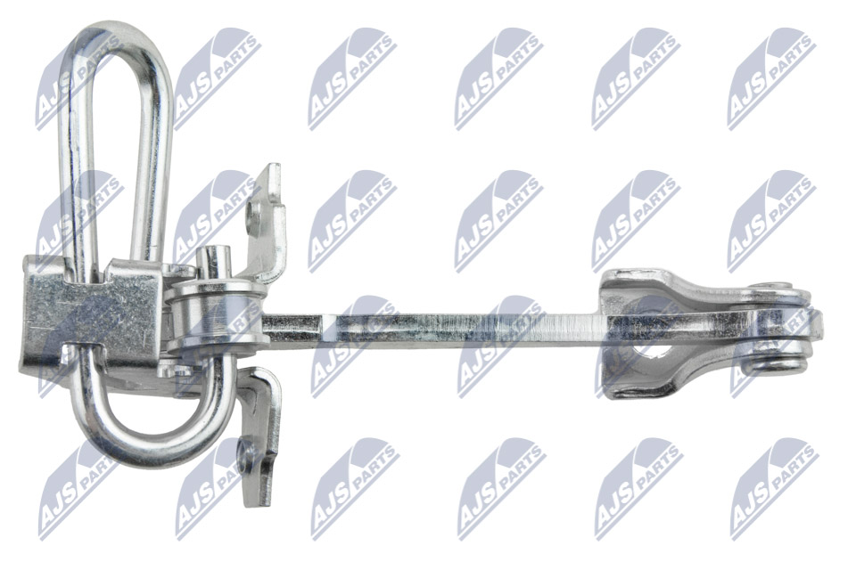 Fermaporta - EZC-FT-155 NTY