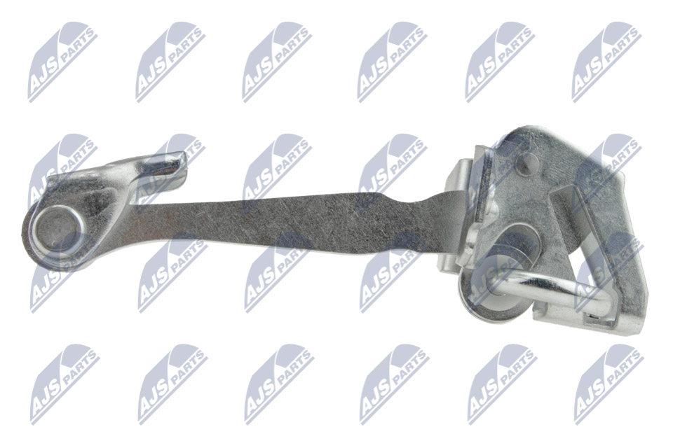 Fermaporta - EZC-FT-155 NTY