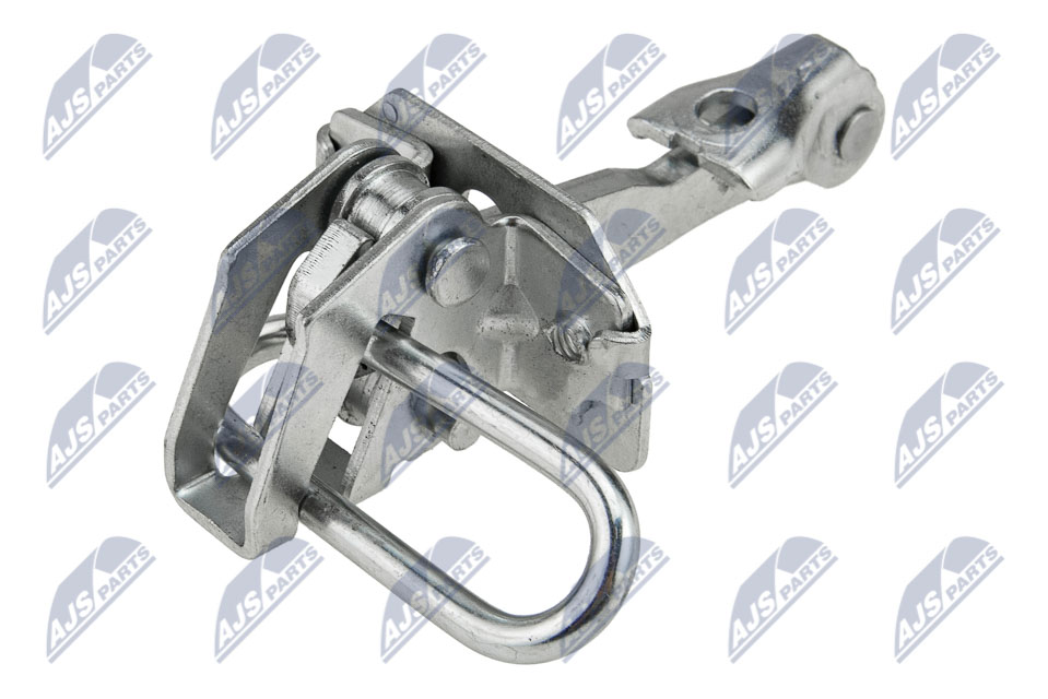 Door Catch - EZC-FT-156 NTY