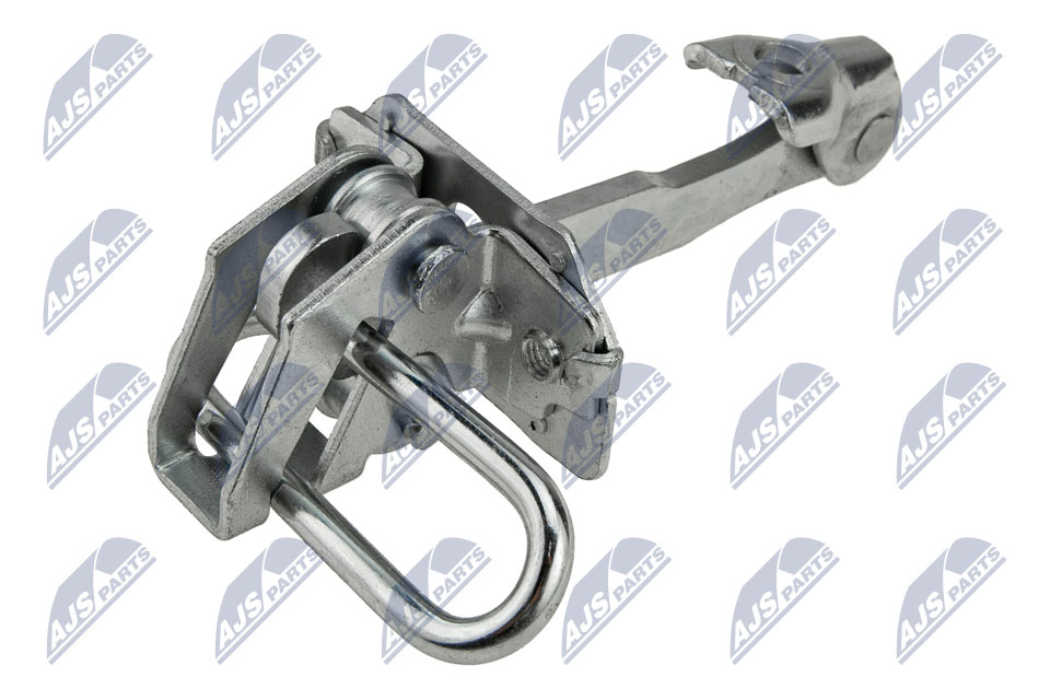 Fermaporta - EZC-FT-157 NTY