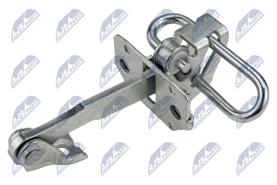Door Catch - EZC-FT-157 NTY