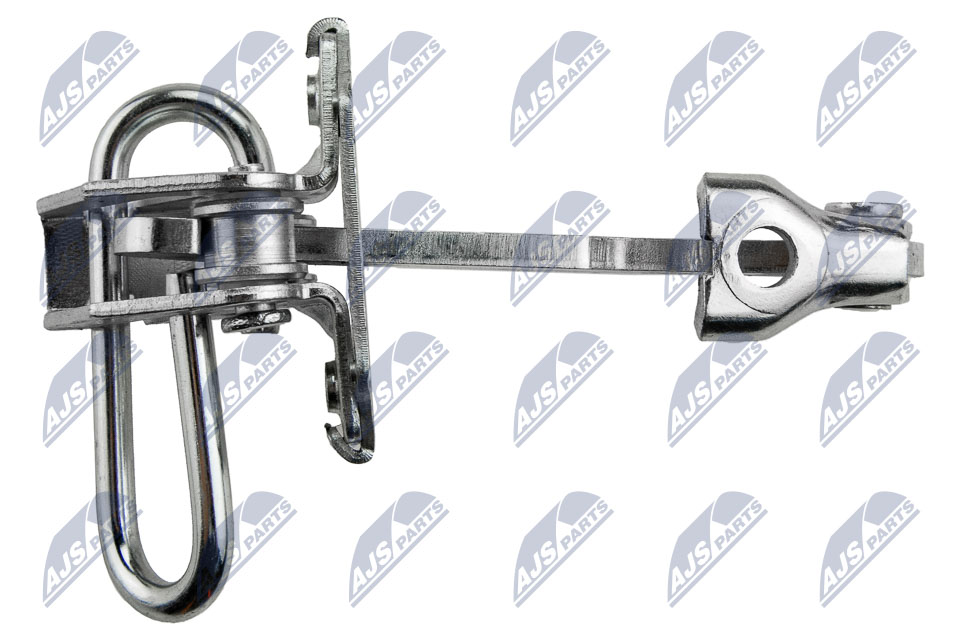 Door Catch - EZC-FT-157 NTY