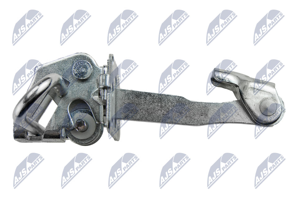 Door Catch - EZC-FT-157 NTY