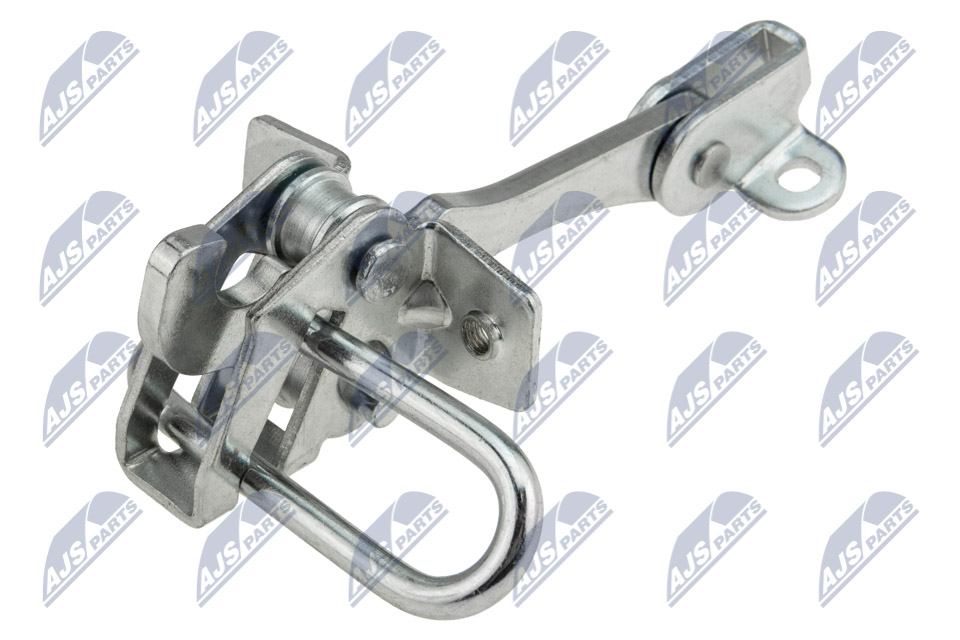 Fermaporta - EZC-FT-159 NTY