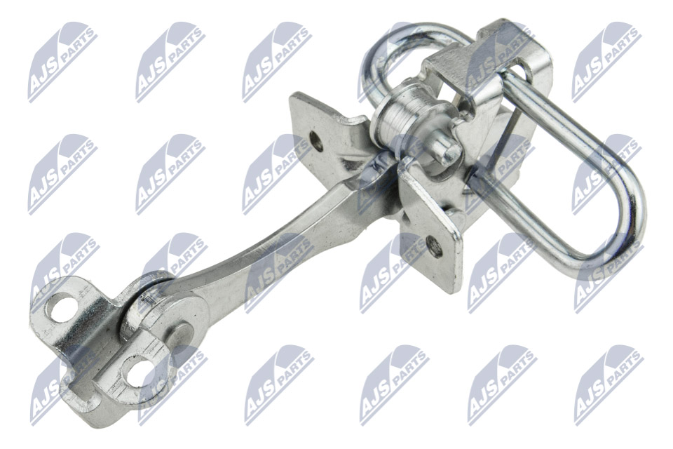 Fermaporta - EZC-FT-159 NTY
