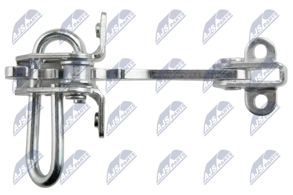 Fermaporta - EZC-FT-159 NTY