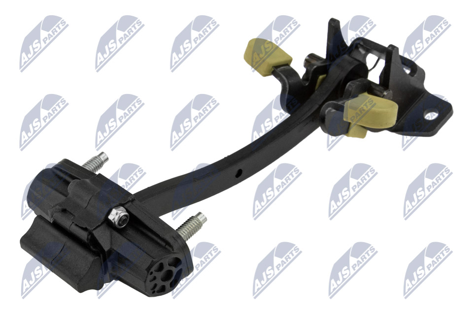 Door Catch - EZC-FT-162 NTY