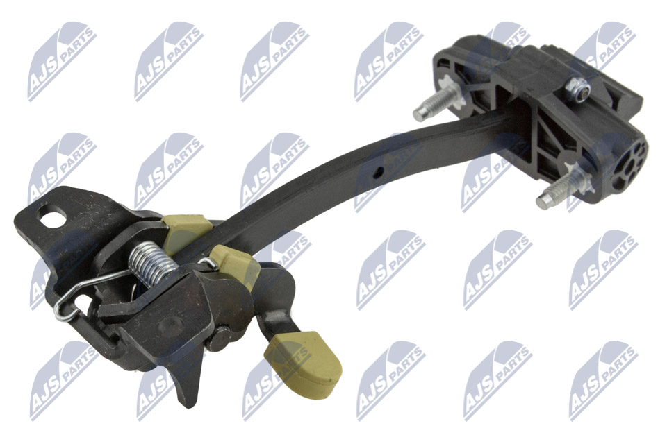 Fermaporta - EZC-FT-162 NTY