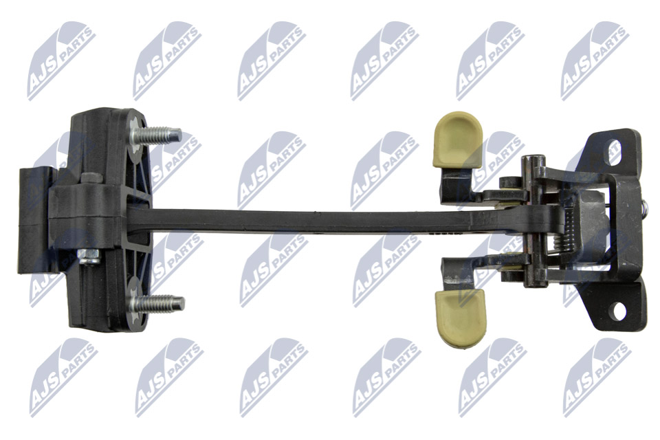 Fermaporta - EZC-FT-162 NTY