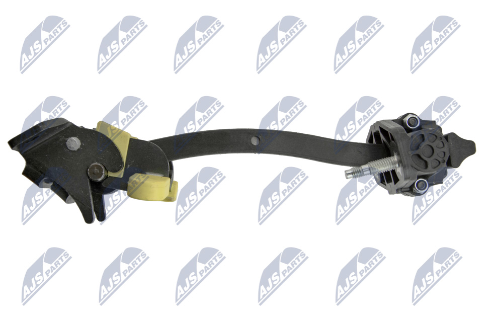 Fermaporta - EZC-FT-162 NTY