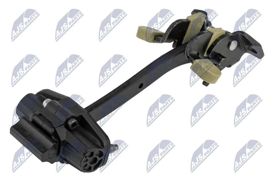 Fermaporta - EZC-FT-163 NTY