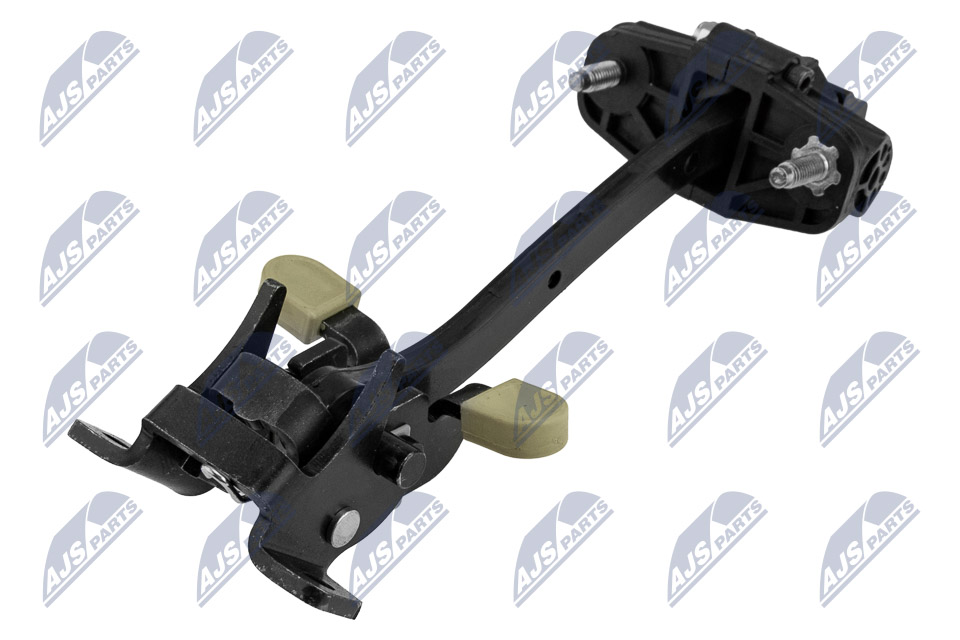 Fermaporta - EZC-FT-163 NTY