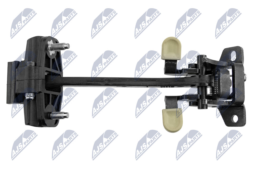 Fermaporta - EZC-FT-163 NTY