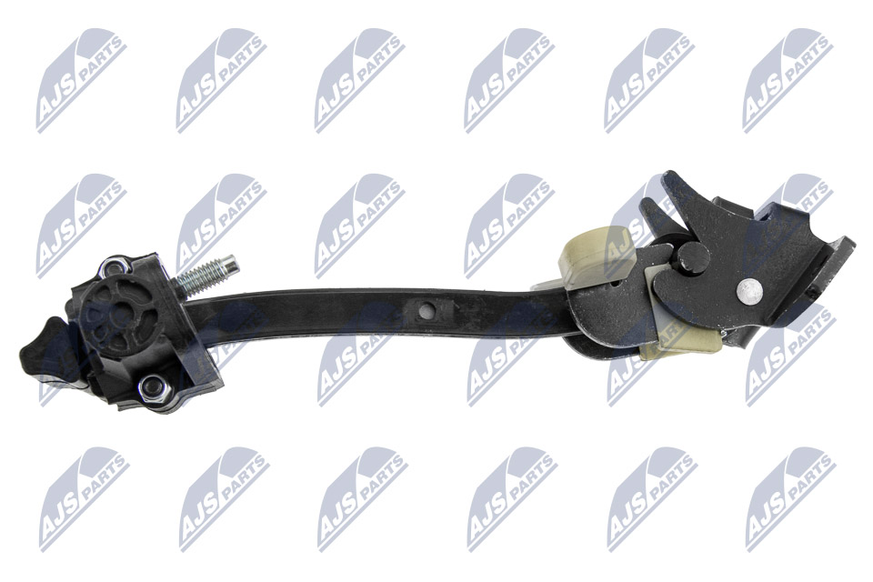 Fermaporta - EZC-FT-163 NTY