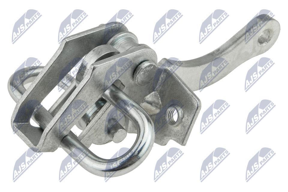 Fermaporta - EZC-FT-166 NTY