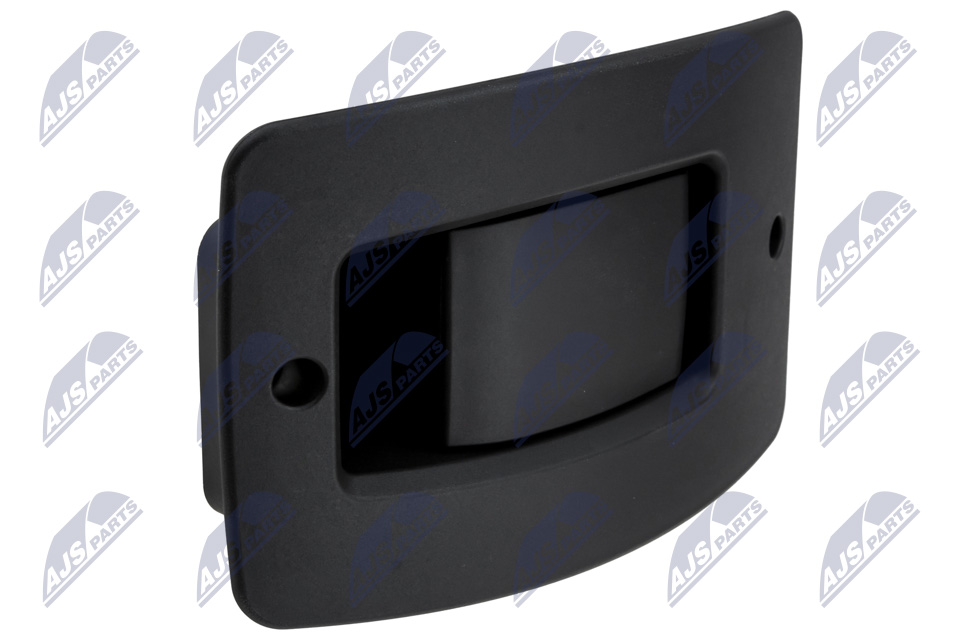 Door Handle, interior - EZC-FT-178 NTY