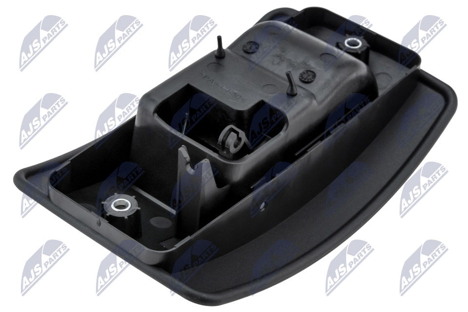 Door Handle, interior - EZC-FT-178 NTY