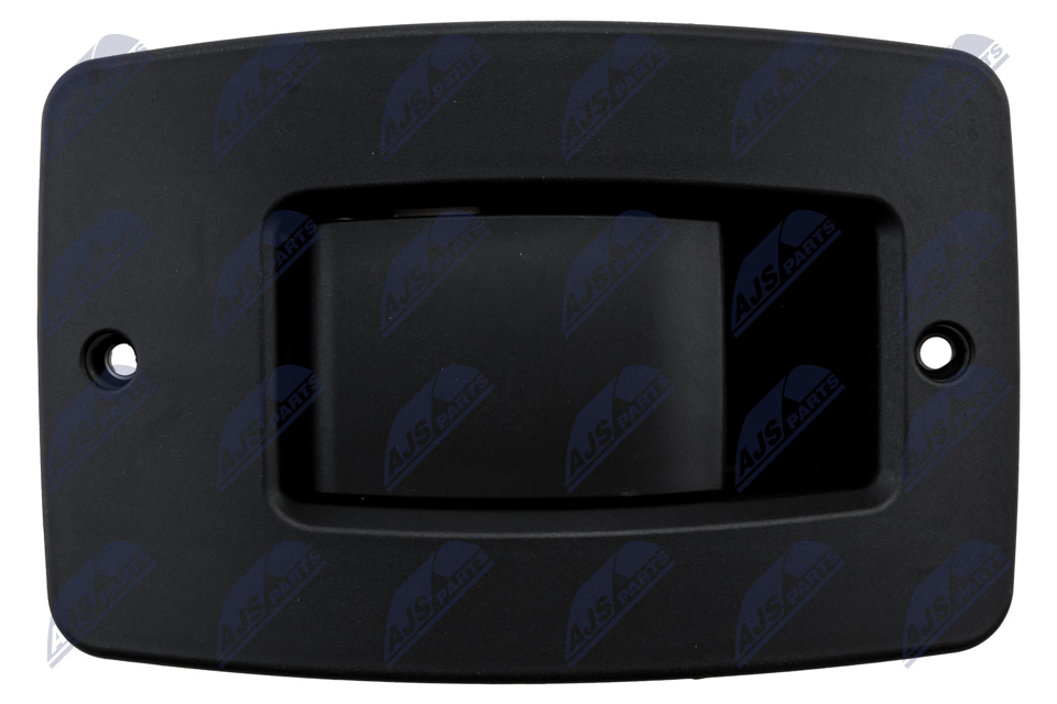 Door Handle, interior - EZC-FT-178 NTY