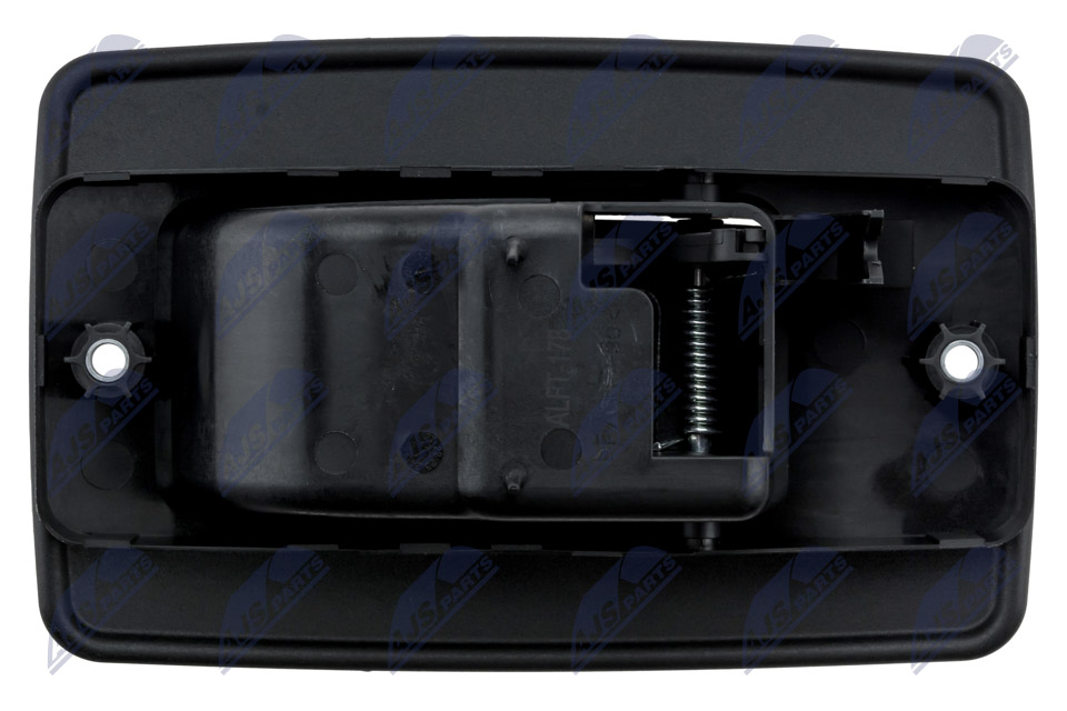 Door Handle, interior - EZC-FT-178 NTY
