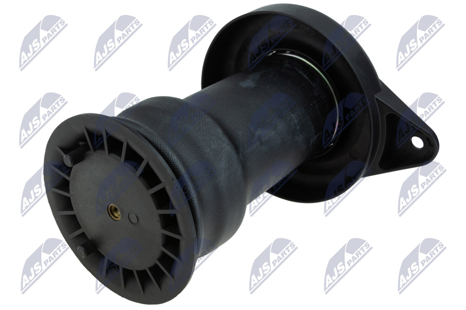 Air Spring, suspension - EZC-FT-201 NTY