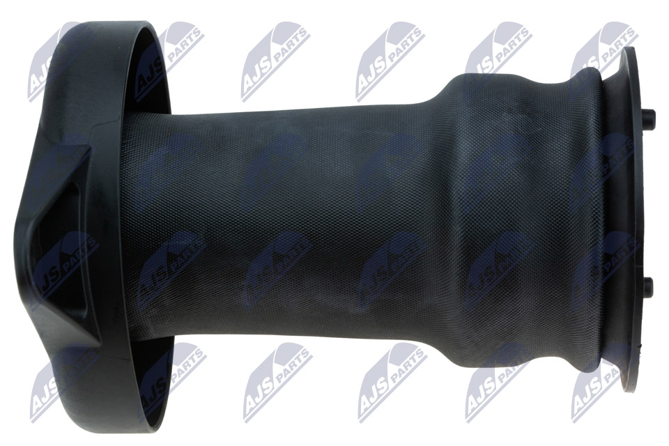 Air Spring, suspension - EZC-FT-201 NTY