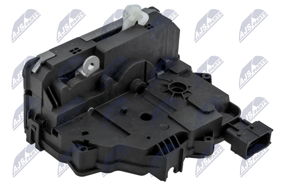 Door Lock - EZC-FT-204 NTY