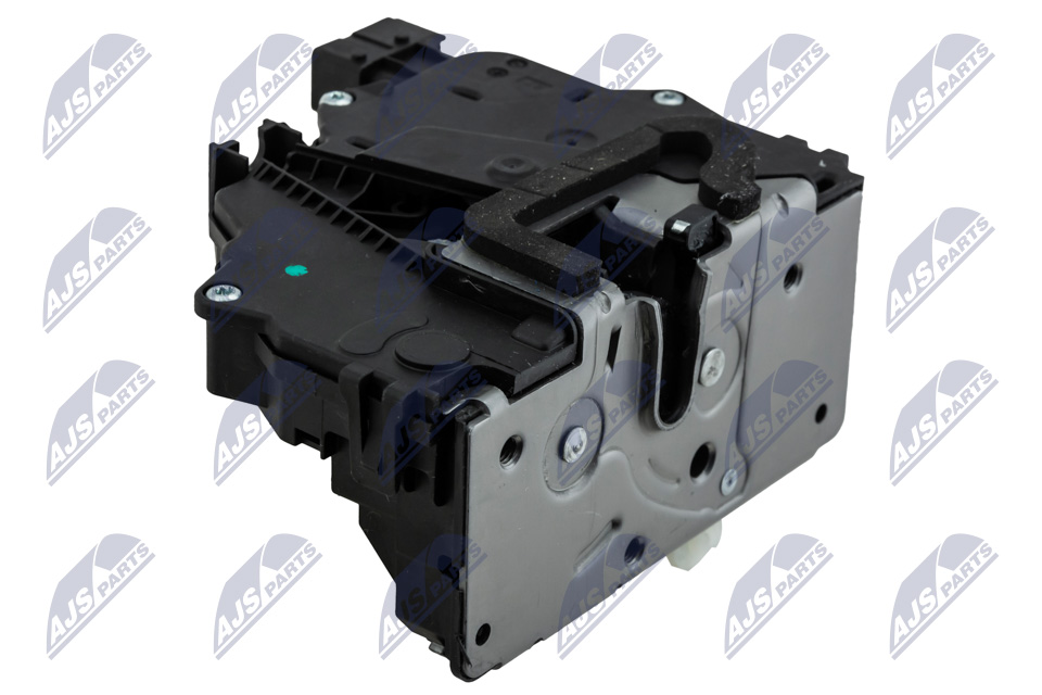 Door Lock - EZC-FT-204 NTY