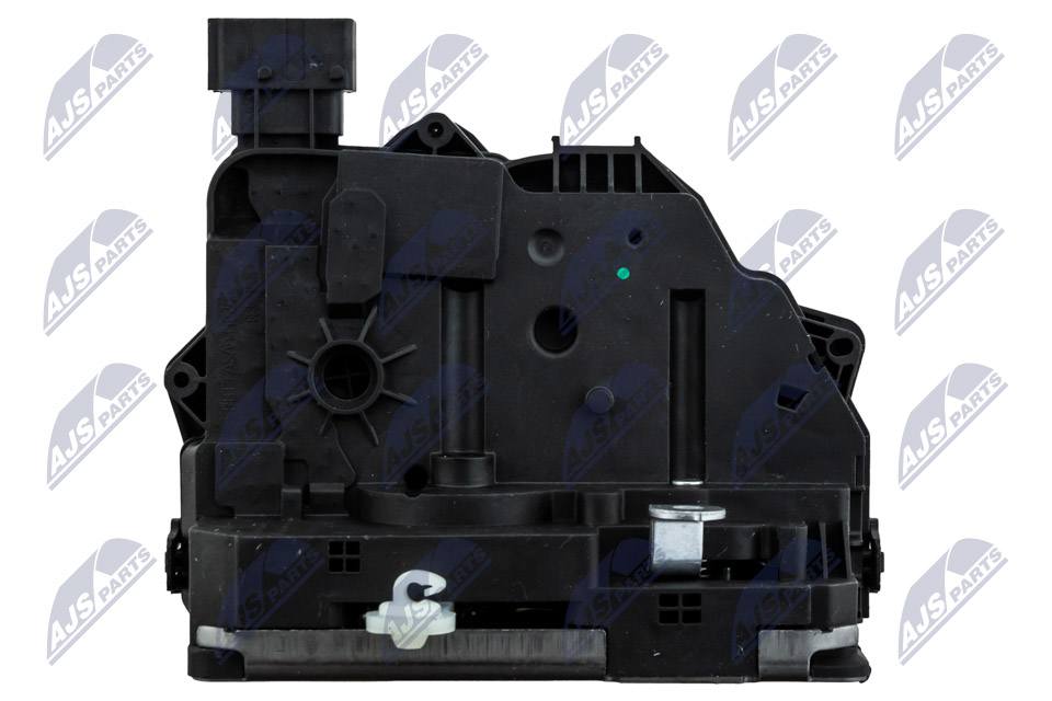 Door Lock - EZC-FT-204 NTY