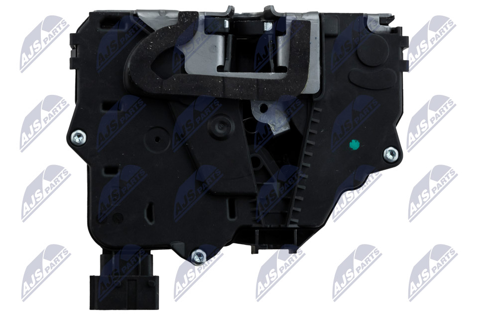 Door Lock - EZC-FT-204 NTY